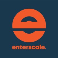 Enterscale