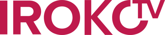 iROKOtv