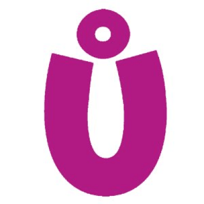 ThankUCash